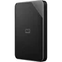 Western Digital Elements SE WDBEPK0020BBK-WESN 2TB Negro
